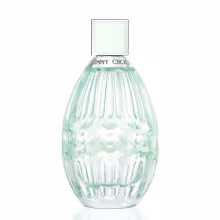 Jimmy Choo Floral toaletná voda 90 ml