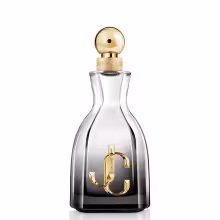 Jimmy Choo I Want Choo Forever parfumovaná voda 100 ml