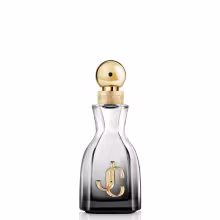 Jimmy Choo I Want Choo Forever parfumovaná voda 40 ml