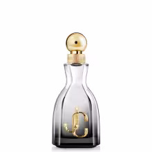 Jimmy Choo I Want Choo Forever parfumovaná voda 60 ml