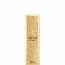 Jimmy Choo I Want Choo Le Parfum 10 ml