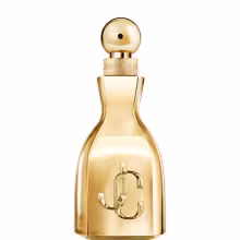 Jimmy Choo I Want Choo Le Parfum 100 ml