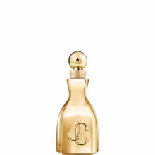 Jimmy Choo I Want Choo Le Parfum 40 ml