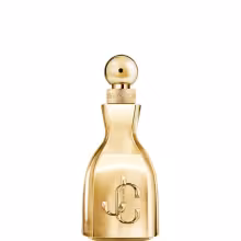 Jimmy Choo I Want Choo Le Parfum 60 ml