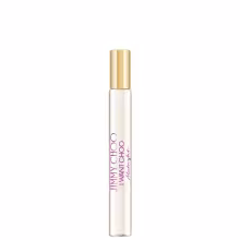 Jimmy Choo I Want Choo Midnight parfumovaná voda 10 ml