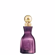 Jimmy Choo I Want Choo Midnight parfumovaná voda 40 ml