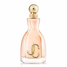 Jimmy Choo I Want Choo parfumovaná voda 100 ml
