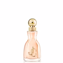 Jimmy Choo I Want Choo parfumovaná voda 40 ml
