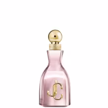 Jimmy Choo I Want Choo With Love parfumovaná voda 60 ml