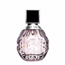 Jimmy Choo Jimmy Choo Eau de Toilette toaletná voda 40 ml