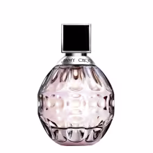 Jimmy Choo Jimmy Choo Eau de Toilette toaletná voda 60 ml