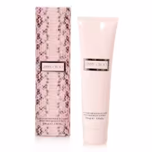 Jimmy Choo Jimmy Choo – telové mlieko 150 ml