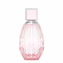 Jimmy Choo L'Eau toaletná voda 40 ml