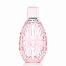 Jimmy Choo L'Eau toaletná voda 60 ml