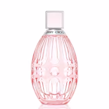 Jimmy Choo L'Eau toaletná voda 90 ml