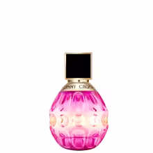 Jimmy Choo Rose Passion parfumovaná voda 40 ml