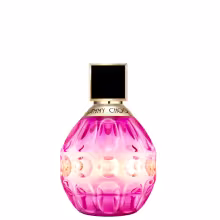 Jimmy Choo Rose Passion parfumovaná voda 60 ml
