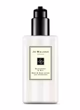 Jo Malone Blackberry & Bay – telové mlieko 250 ml