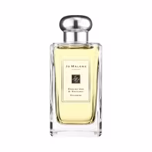 Jo Malone English Oak & Hazelnut - EDC 100 ml