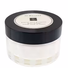 Jo Malone English Pear & Freesia - telový krém 175 ml