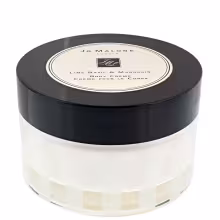 Jo Malone Lime Basil & Mandarin - telový krém 175 ml