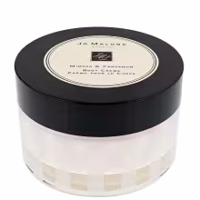 Jo Malone Mimosa & Cardamom - telový krém 175 ml