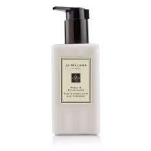 Jo Malone Peony & Blush Suede – telové mlieko 250 ml