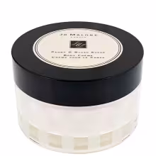 Jo Malone Peony & Blush Suede - telový krém 175 ml