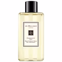 Jo Malone Pomegranate Noir - sprchový gél 250 ml