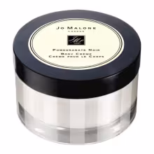 Jo Malone Pomegranate Noir - telový krém 175 ml
