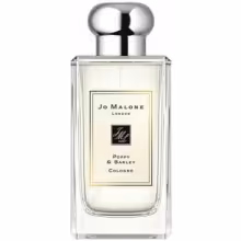 Jo Malone Poppy & Barley - EDC 100 ml
