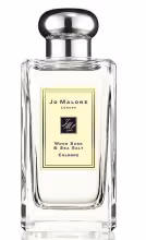 Jo Malone Wood Sage & Sea Salt - EDC 50 ml