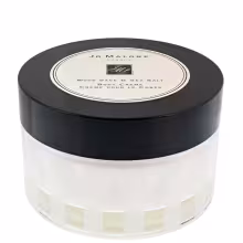 Jo Malone Wood Sage & Sea Salt - telový krém 175 ml