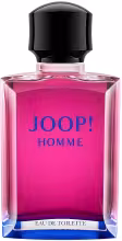 Joop! Homme Neon Edition - EDT 125 ml