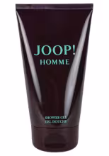 Joop! Homme - sprchový gél 150 ml