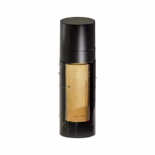 JOVS DIARY Sérum na tvár 30 ml