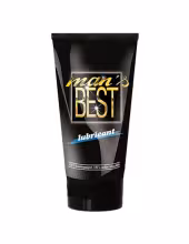 JoyDivision mans BEST - lubrikant na vodnej báze - 40ml