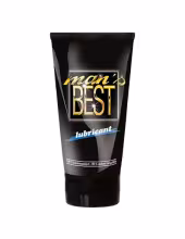 Joydivision mans BEST - lubrikant na vodnej báze - 150 ml