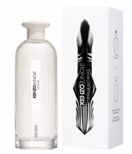 Kenzo Jungle Homme - EDT 75 ml