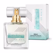Parfém s feromónmi PheroStrong Just pre ženy 50 ml