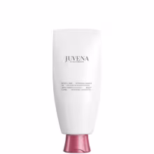 Juvena Body sprchový gél 200 ml, Daily Recreation