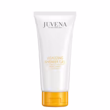 Juvena Body sprchový gél 200 ml, Vitalizing Shower Gel