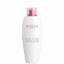 Juvena Body telové mlieko 200 ml, Daily Adoration