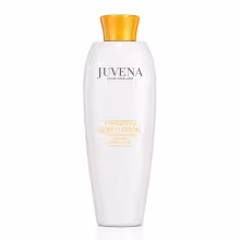 Juvena Body telové mlieko 400 ml, telové mlieko s citrusovou vôňou