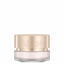 Juvena Collasome krém 75 ml, Collasome Beautifying Anti-Age Cream