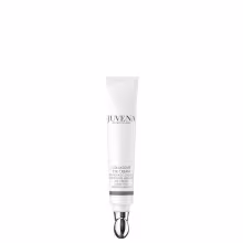 Juvena Collasome očný krém 20 ml, Collasome Beautifying Anti-Age Eye Cream