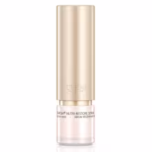 Juvena Juvelia sérum 30 ml, Nutri Restore Serum