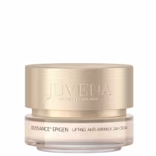Juvena Juvenance Epigen 24-hodinový krém 50 ml, Lifting Anti-Wrinkle 24h Cream