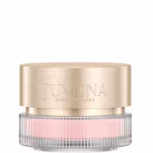 Juvena MasterCare pleťový krém 75 ml, Rose limitovaná edícia