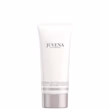 Juvena Pure Cleansing čistiaca pena 200 ml, Clarifying Cleansing Foam